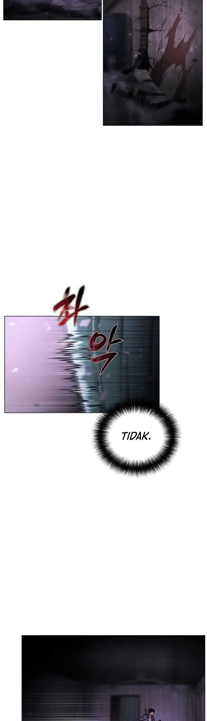 Chapter 36 - halaman 43