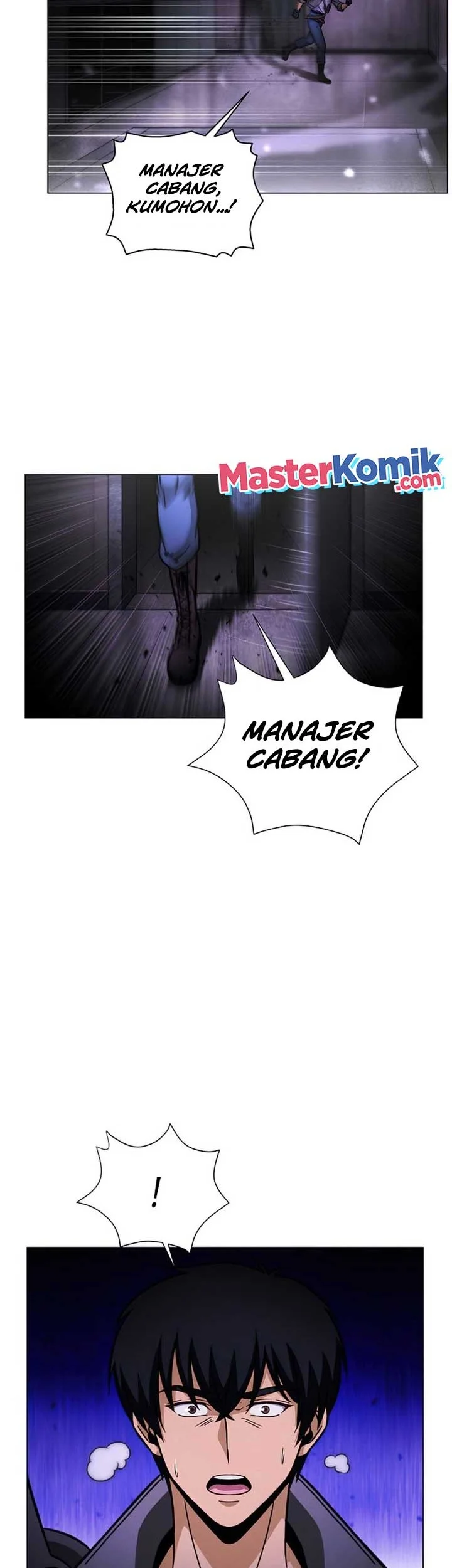 Chapter 36 - halaman 44