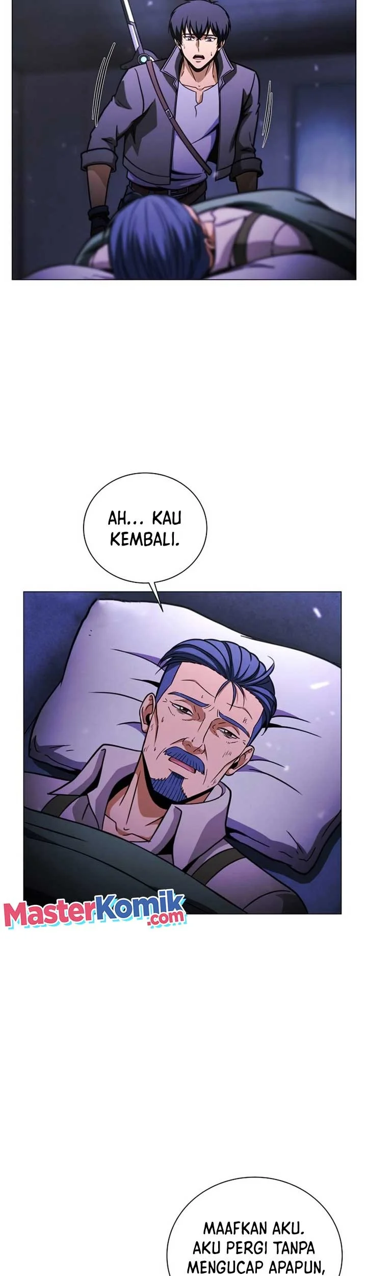Chapter 36 - halaman 47