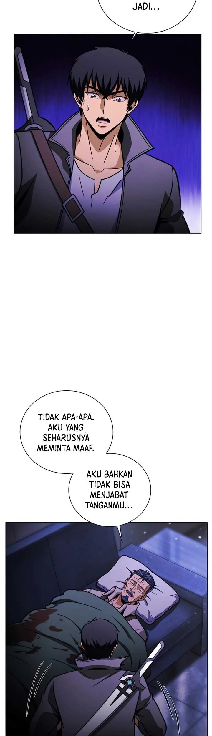 Chapter 36 - halaman 48