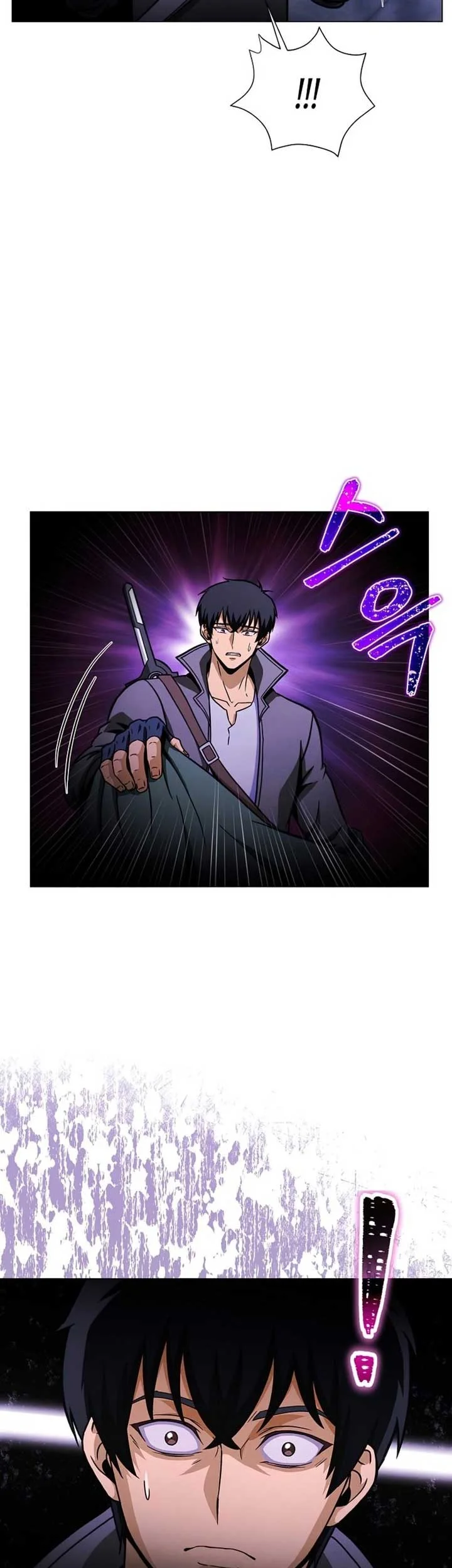 Chapter 36 - halaman 49