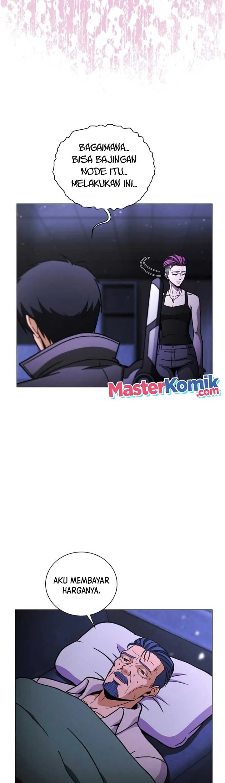 Chapter 36 - halaman 51