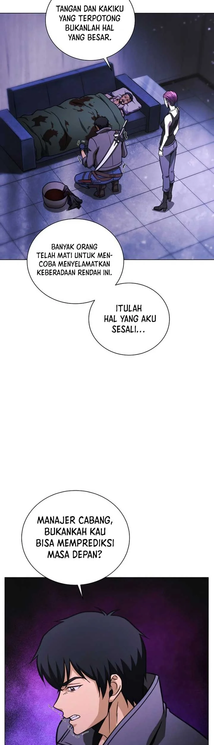 Chapter 36 - halaman 53