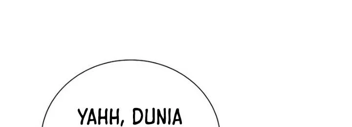 Chapter 36 - halaman 62