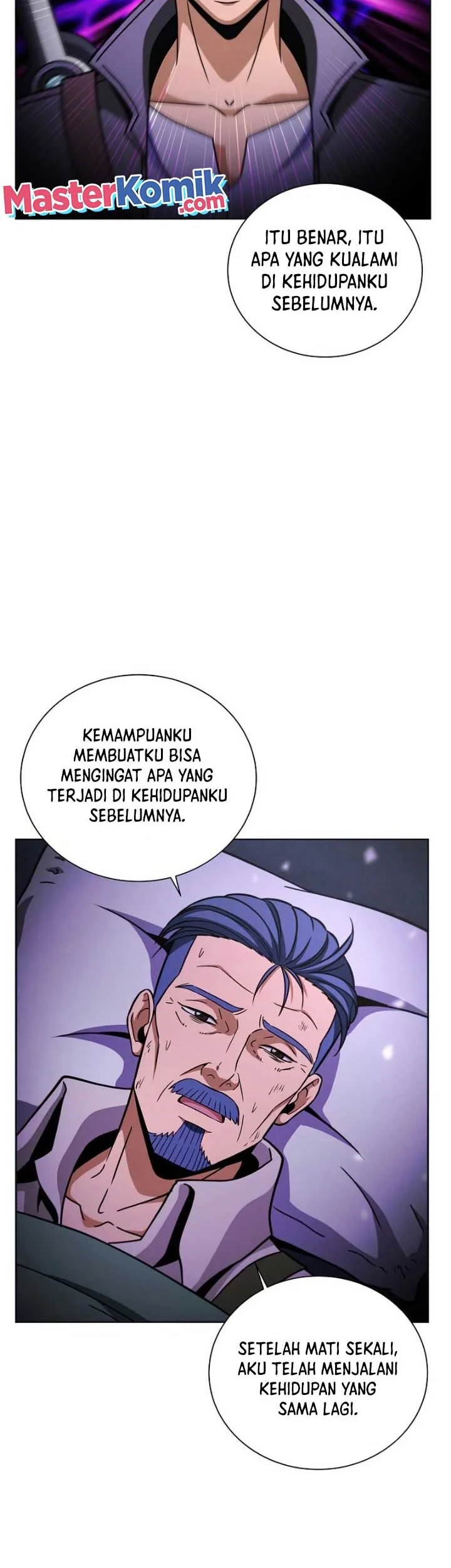 Chapter 36 - halaman 64