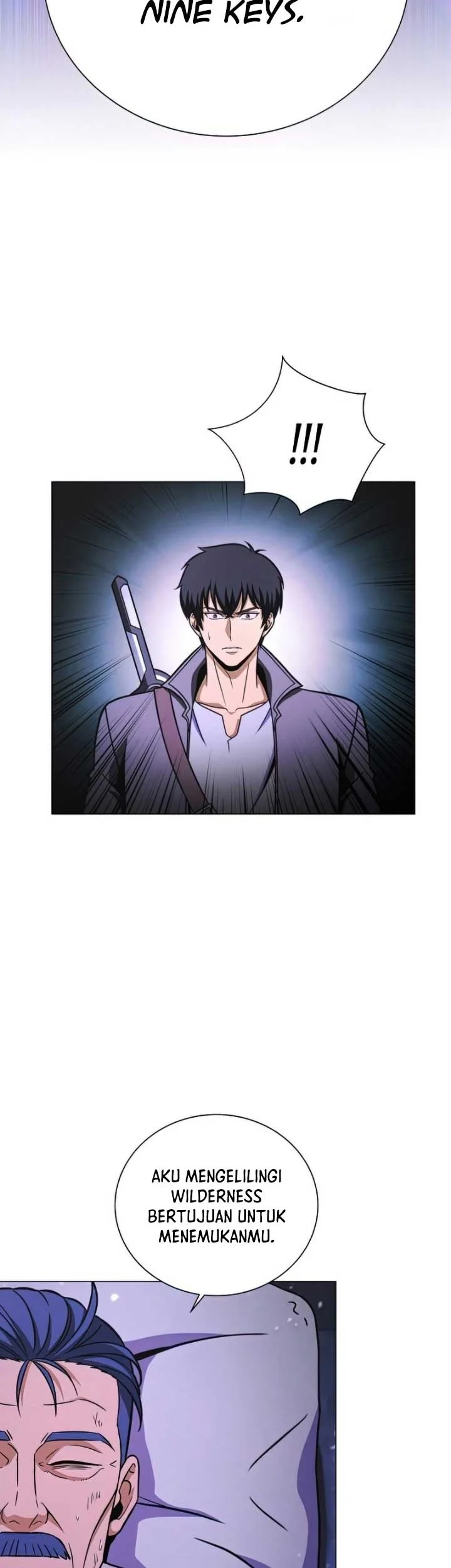 Chapter 37 - halaman 56