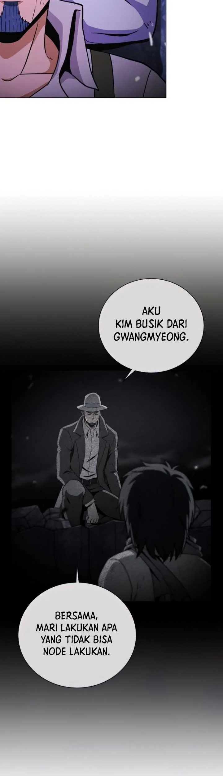 Chapter 37 - halaman 57