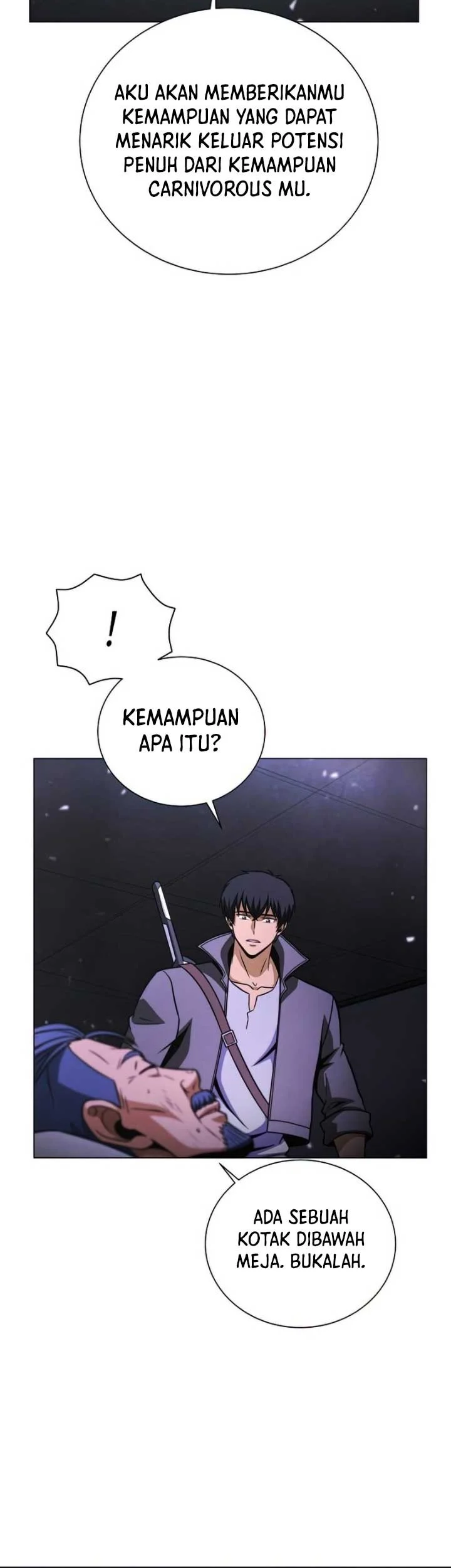 Chapter 37 - halaman 61