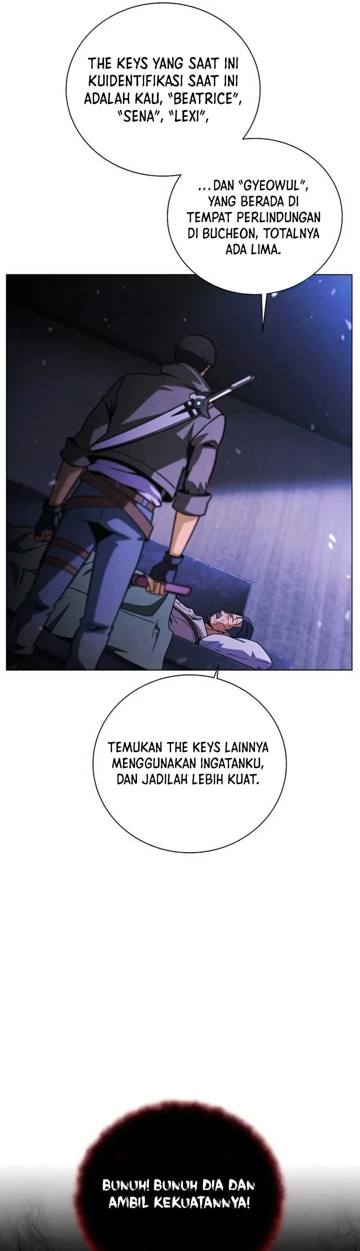 Chapter 37 - halaman 67