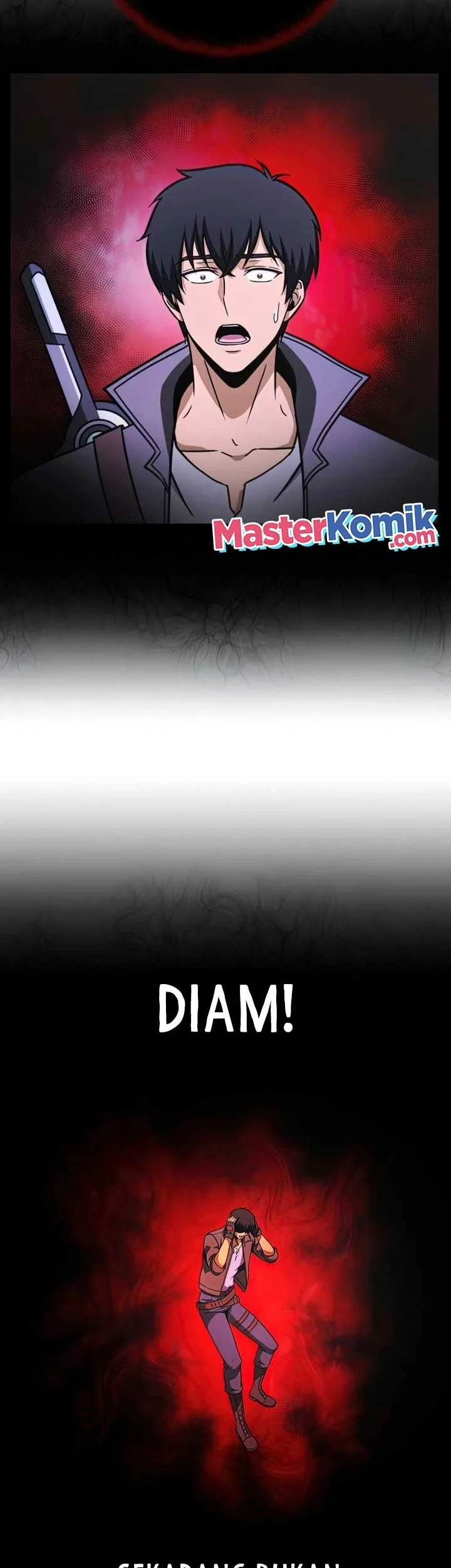Chapter 37 - halaman 68