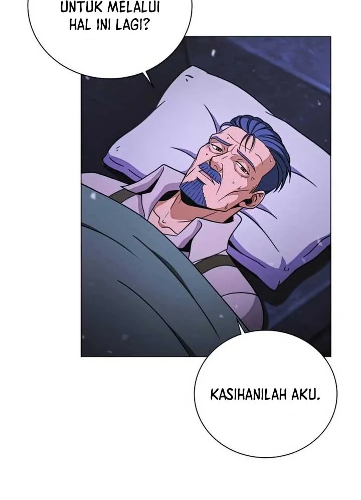 Chapter 37 - halaman 70