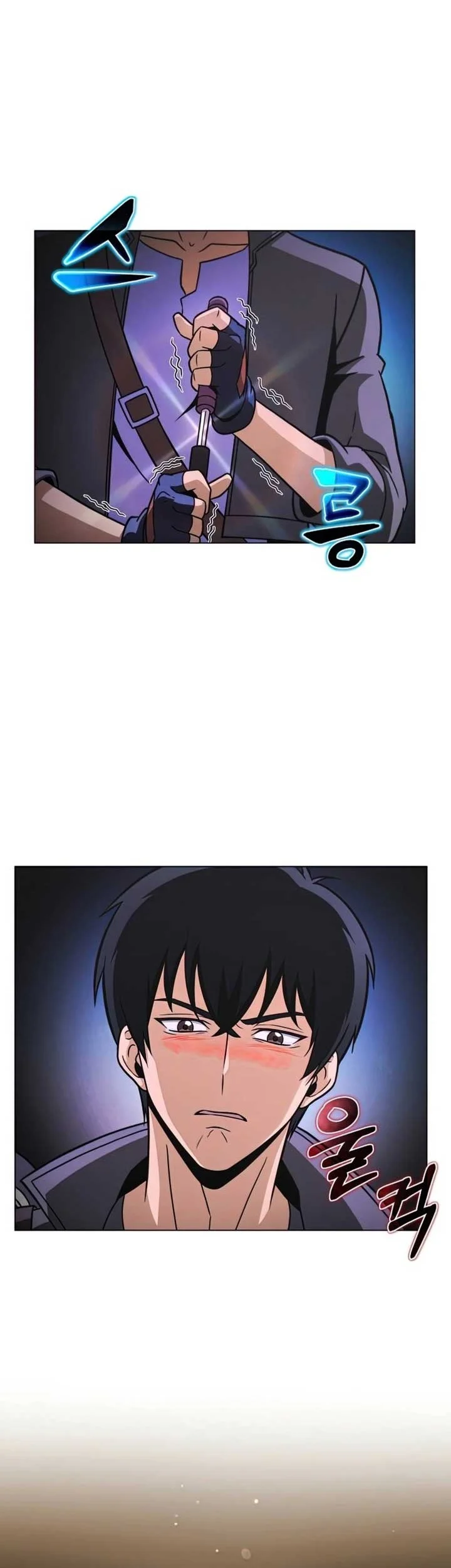 Chapter 37 - halaman 72