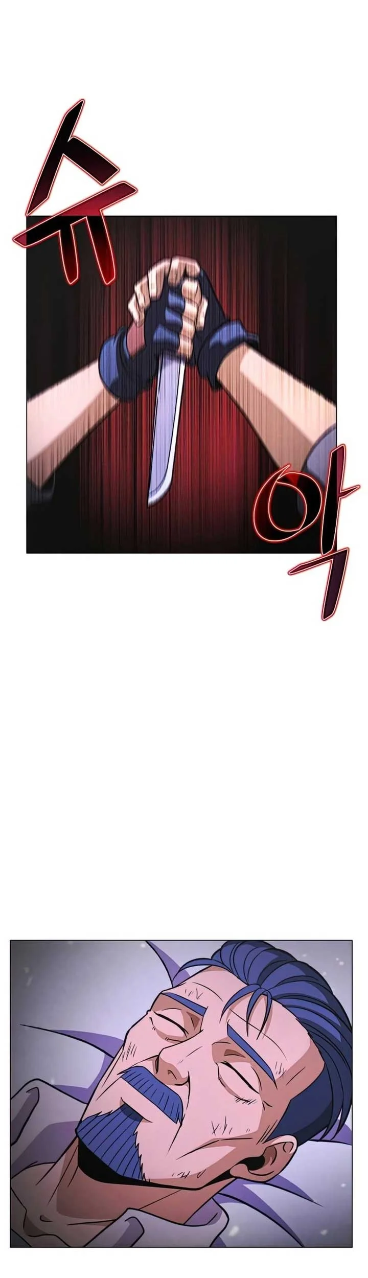 Chapter 37 - halaman 77