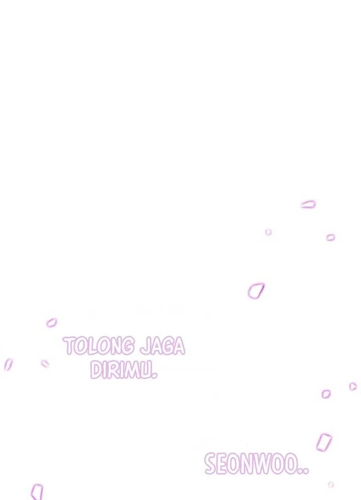 Chapter 37 - halaman 78