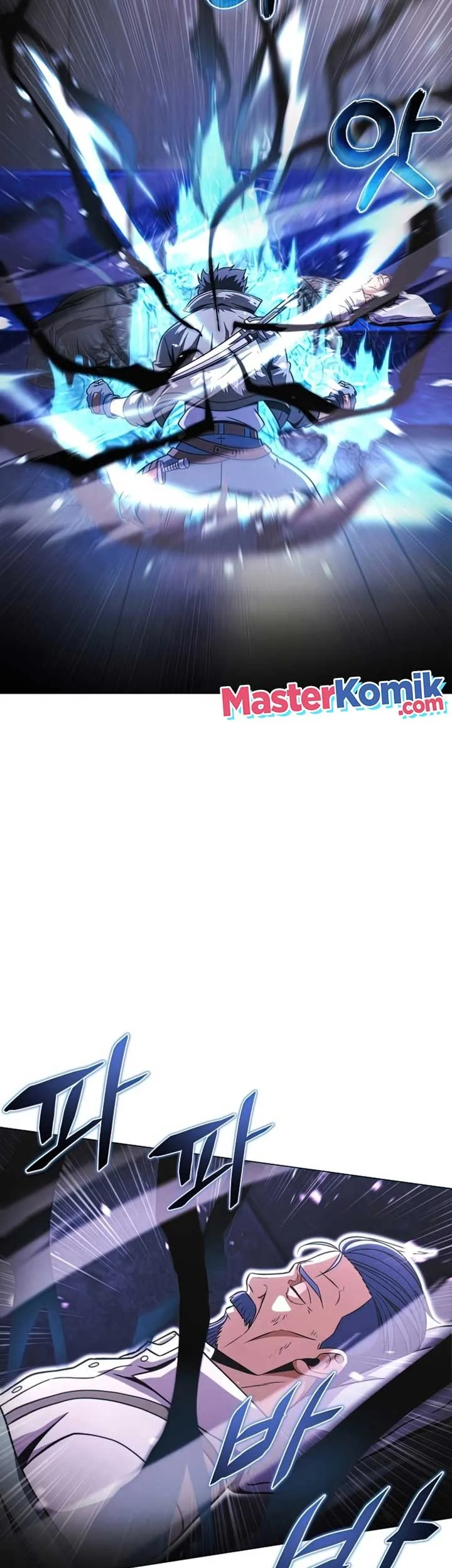 Chapter 37 - halaman 83