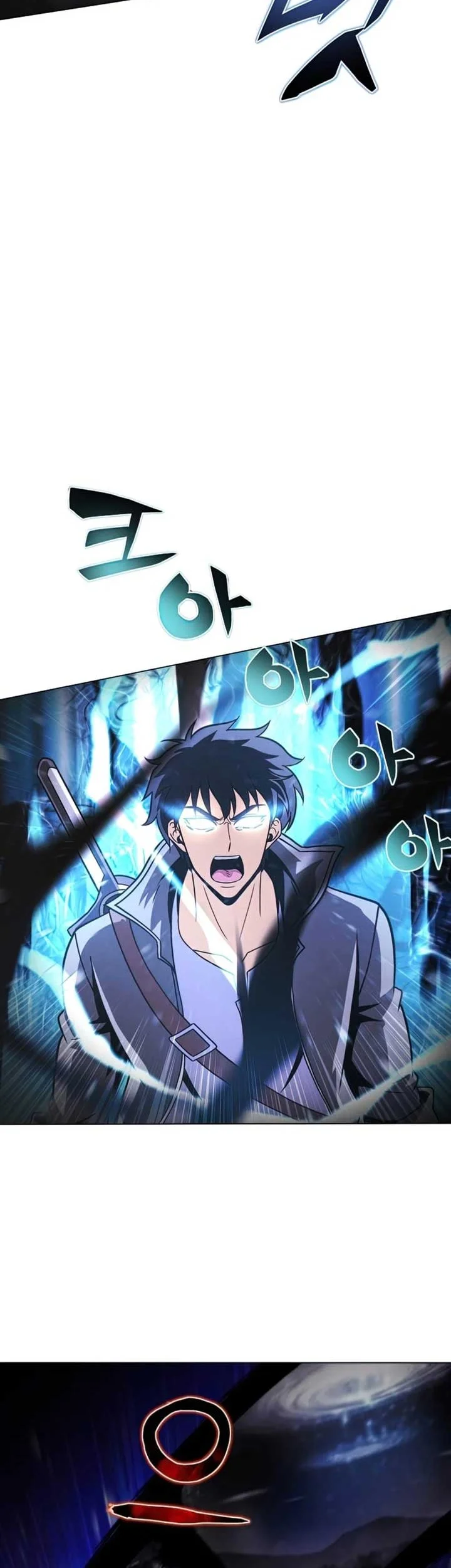Chapter 37 - halaman 84