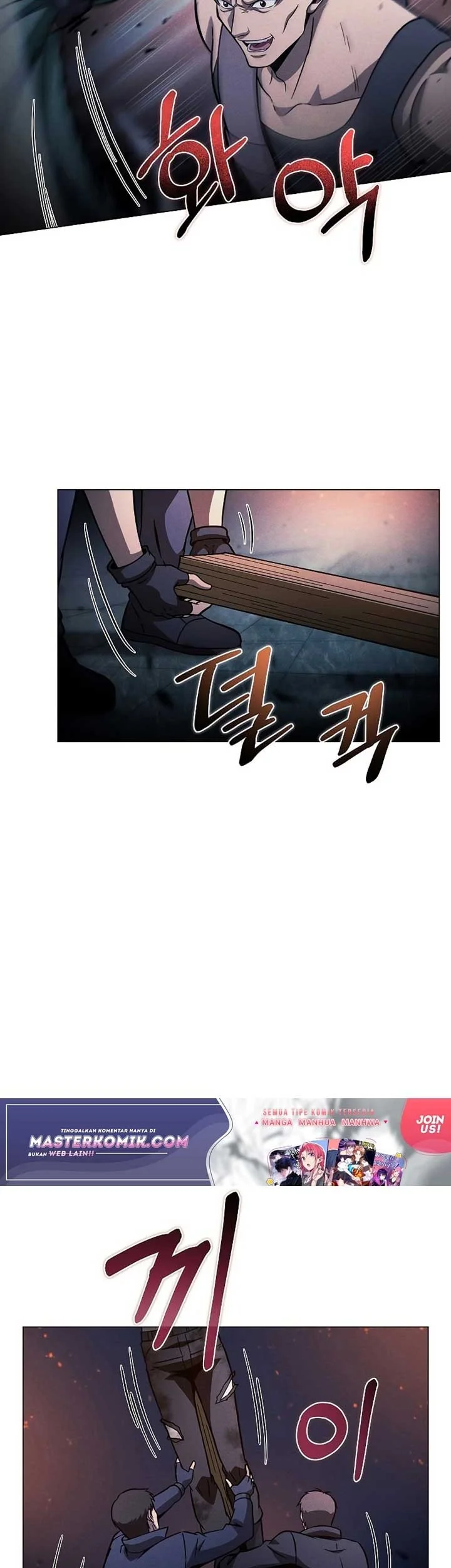 Chapter 38 - halaman 41