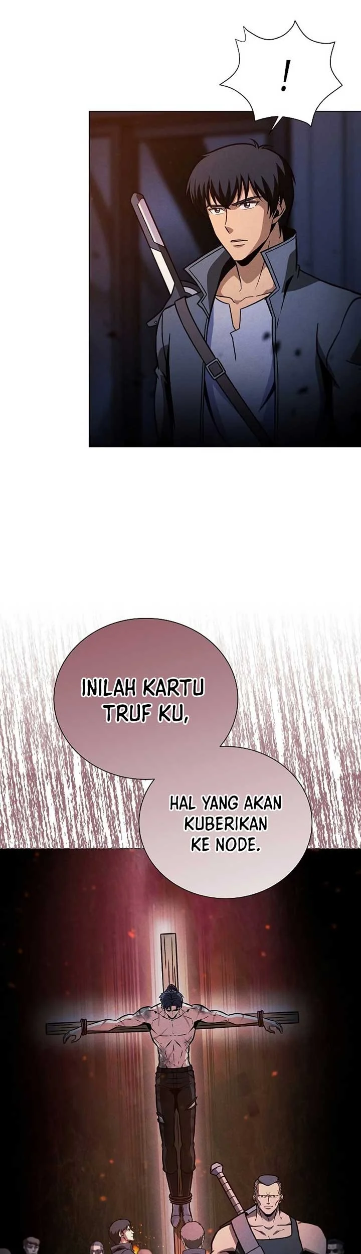 Chapter 38 - halaman 43