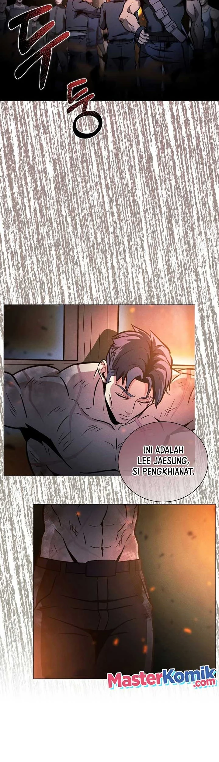 Chapter 38 - halaman 44