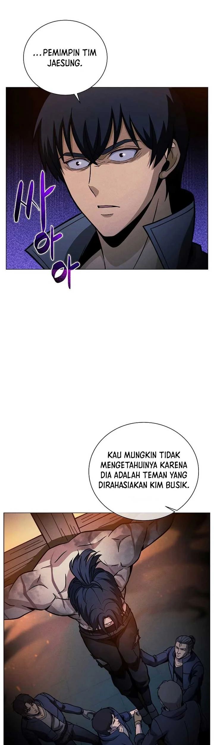 Chapter 38 - halaman 45