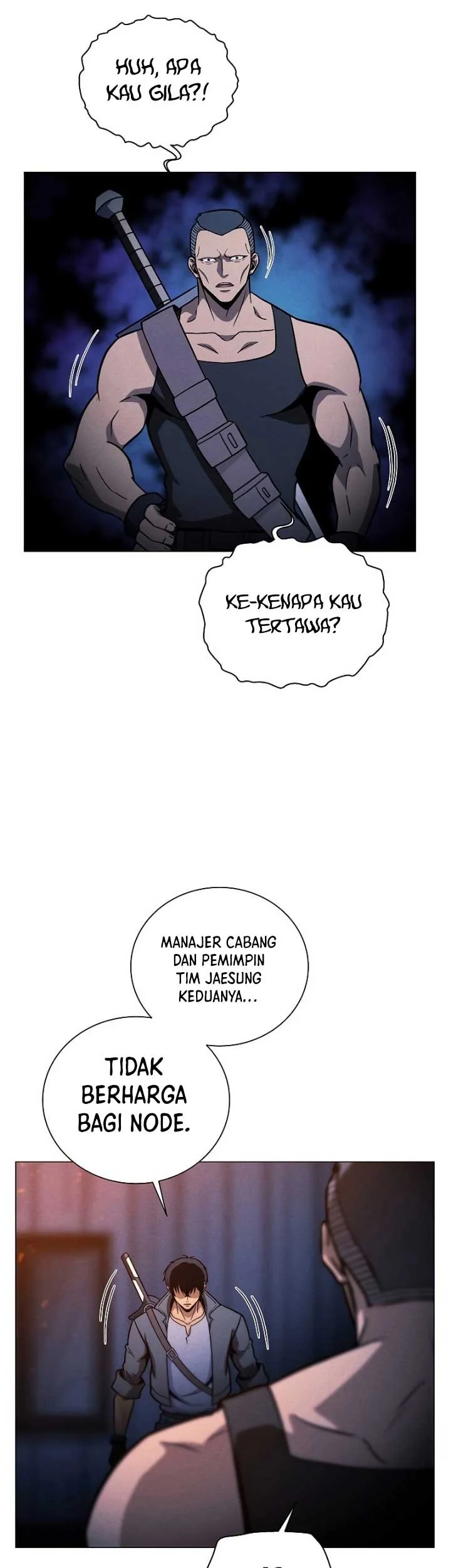 Chapter 38 - halaman 49