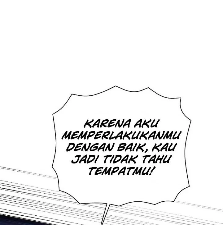 Chapter 38 - halaman 54