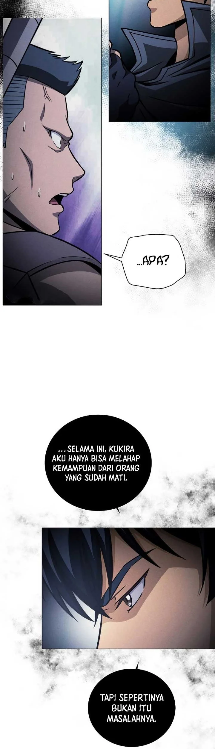 Chapter 38 - halaman 56