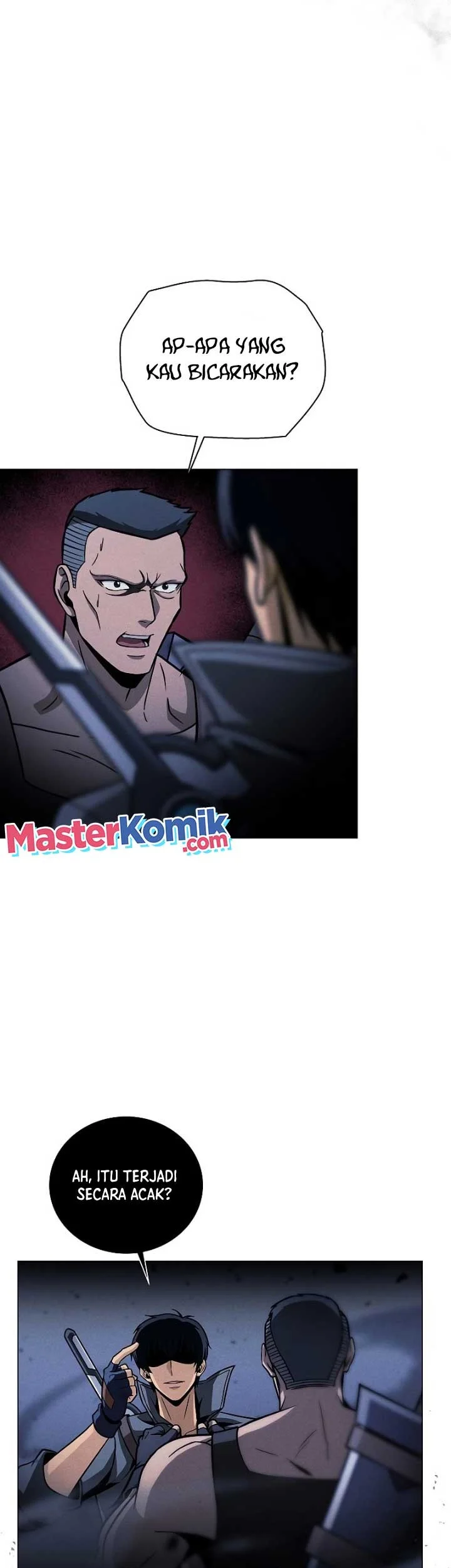 Chapter 38 - halaman 57