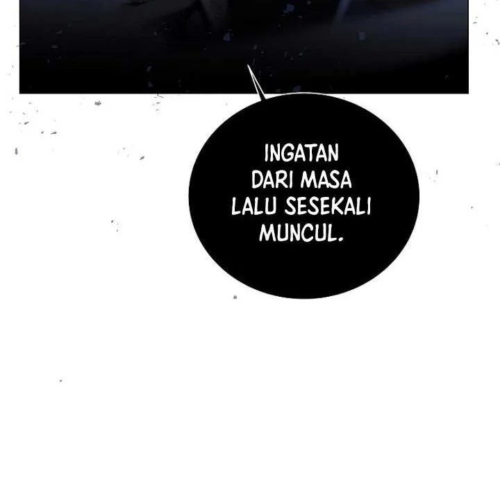 Chapter 38 - halaman 58