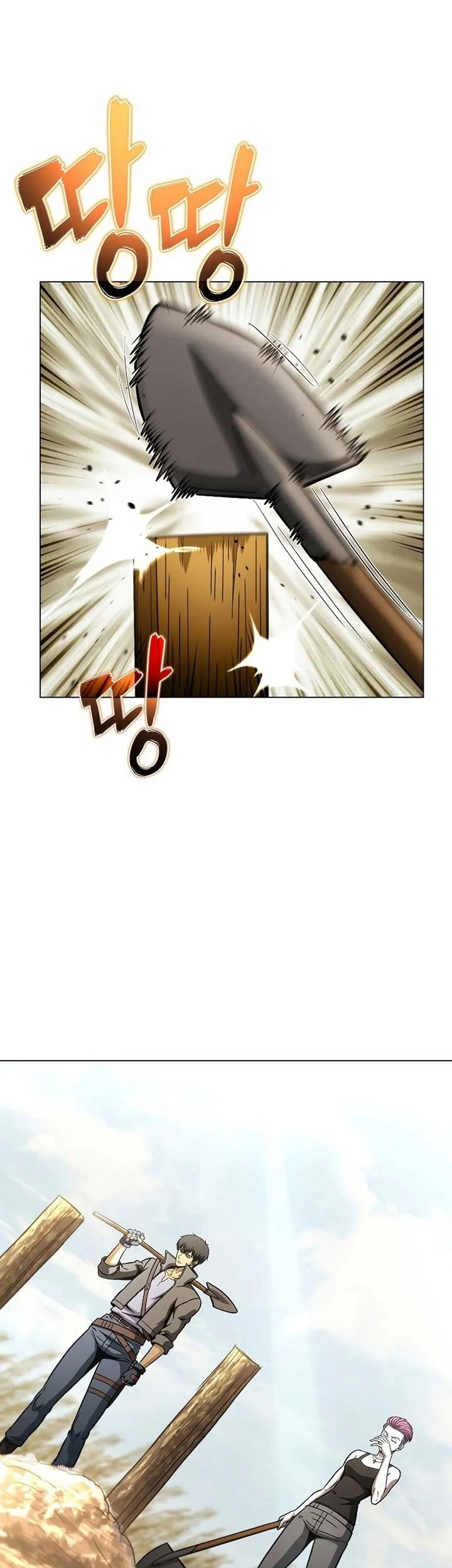 Chapter 39 - halaman 44