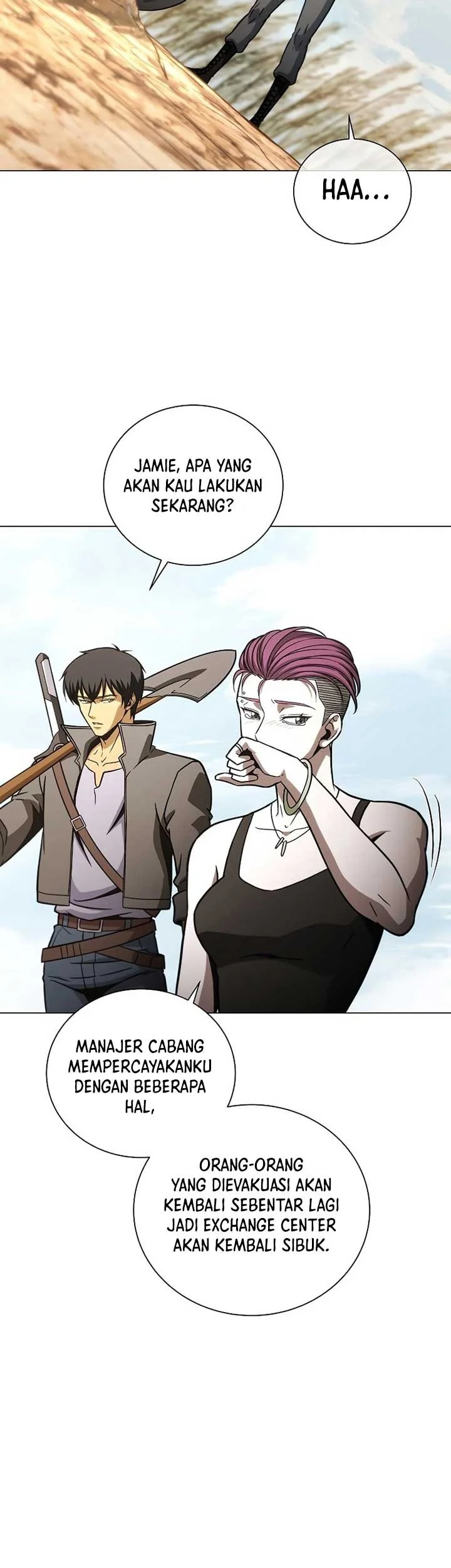 Chapter 39 - halaman 45