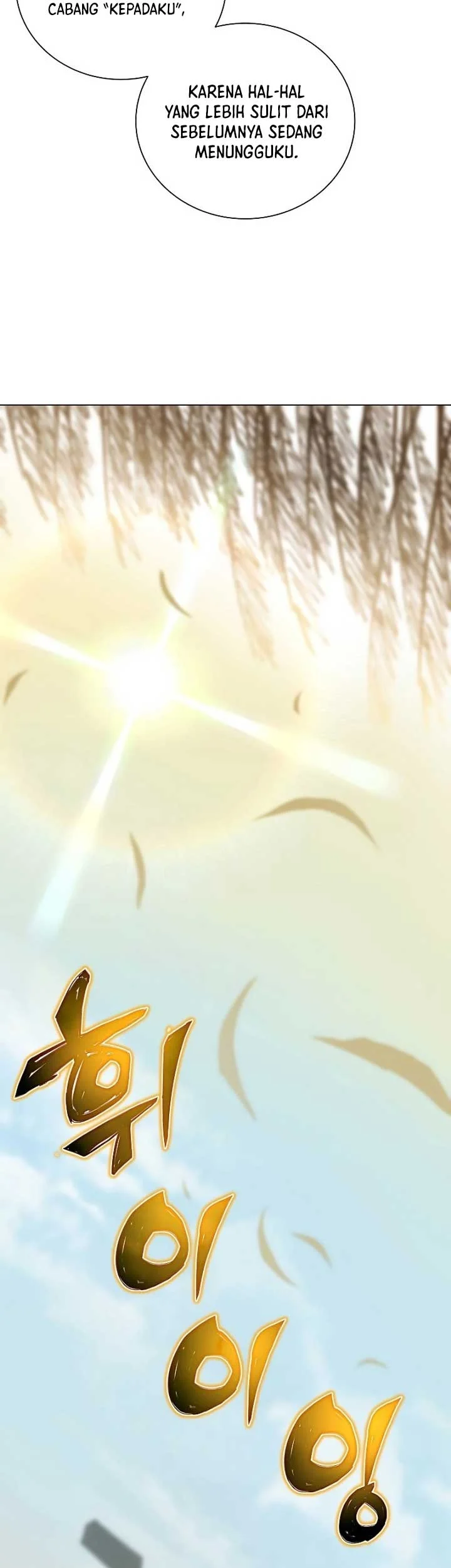 Chapter 39 - halaman 47