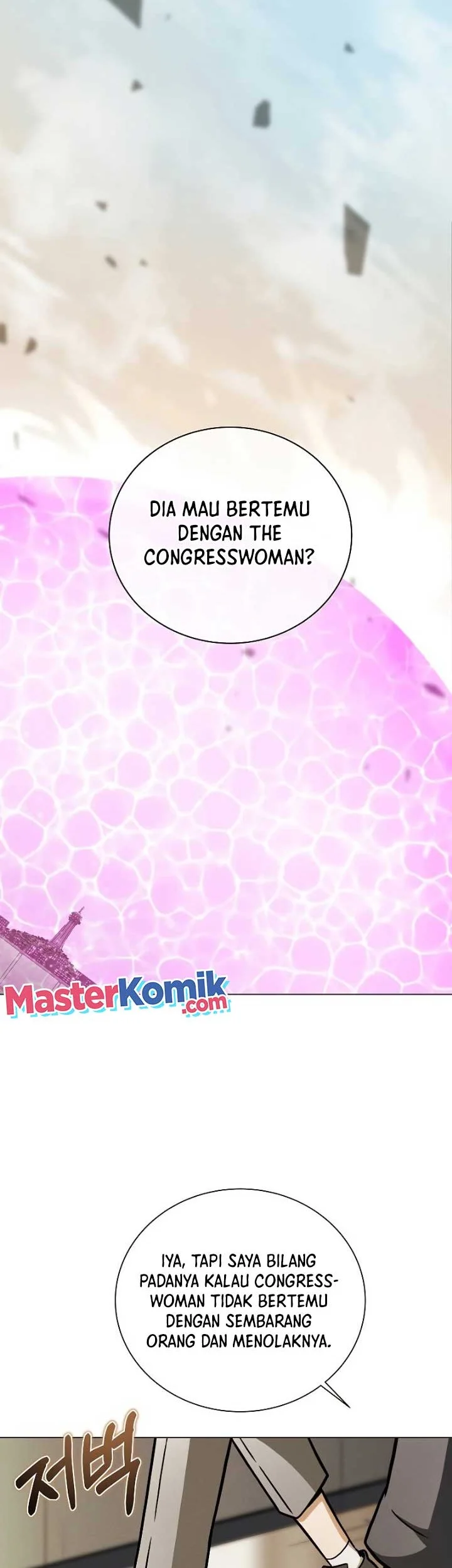 Chapter 39 - halaman 48