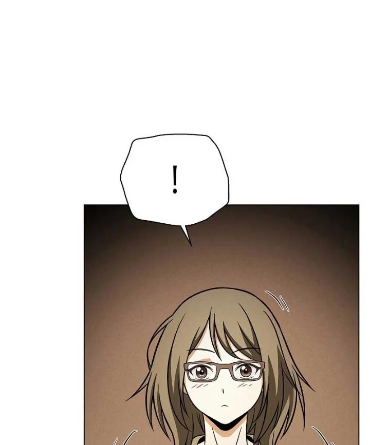 Chapter 39 - halaman 50