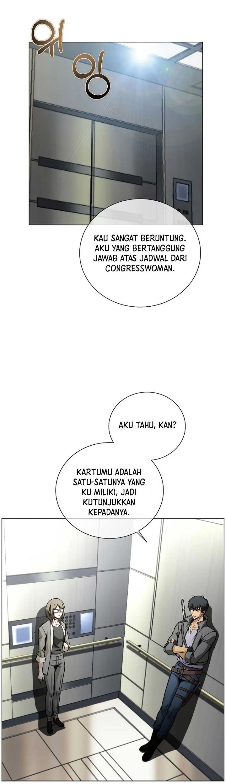 Chapter 39 - halaman 52