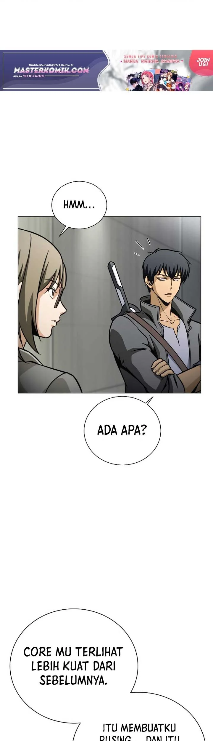 Chapter 39 - halaman 53
