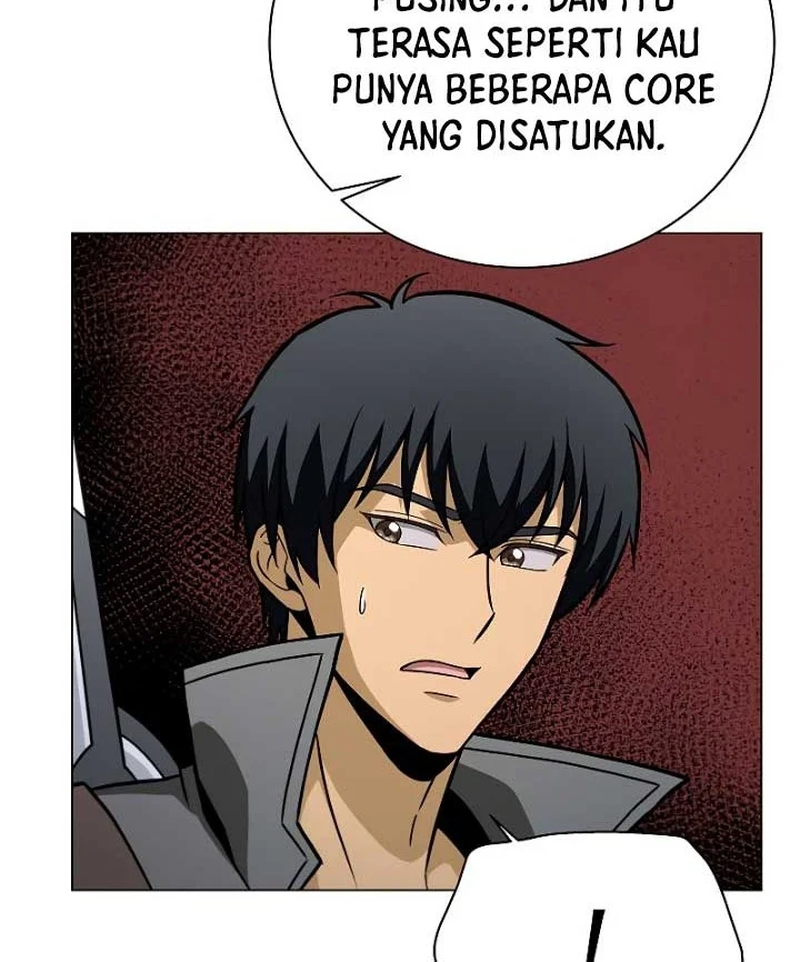 Chapter 39 - halaman 54
