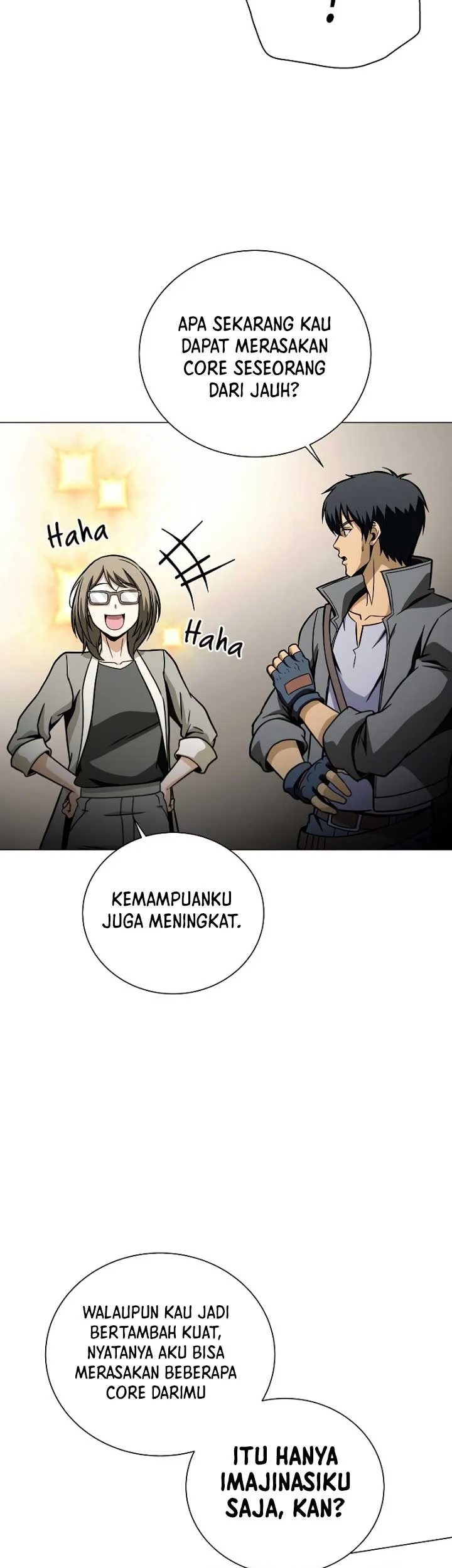 Chapter 39 - halaman 55