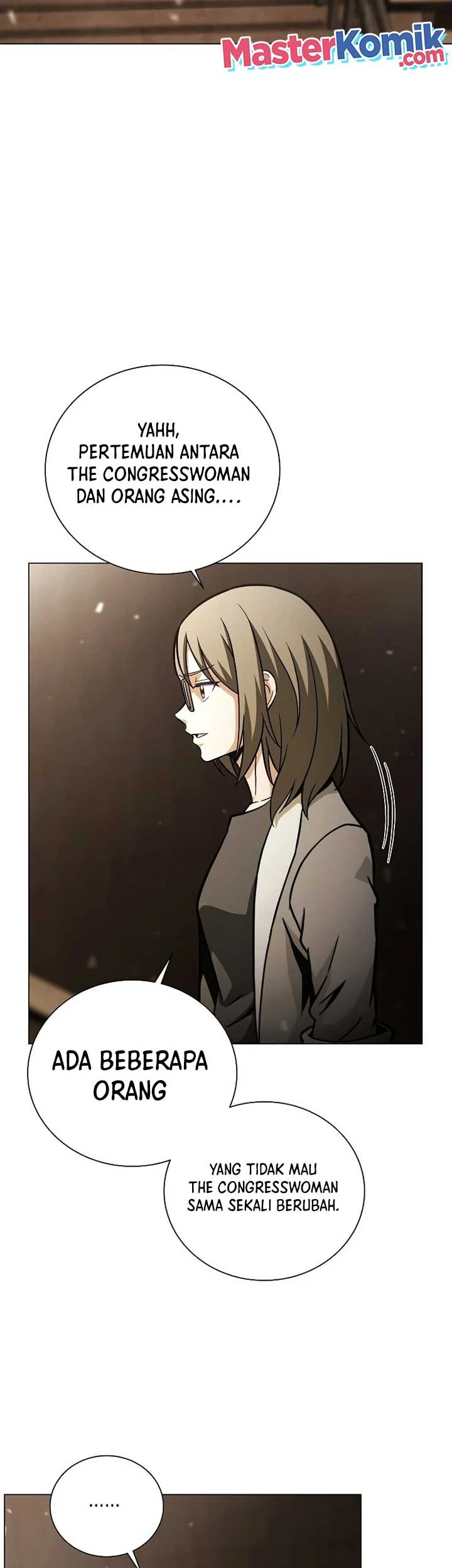 Chapter 39 - halaman 60