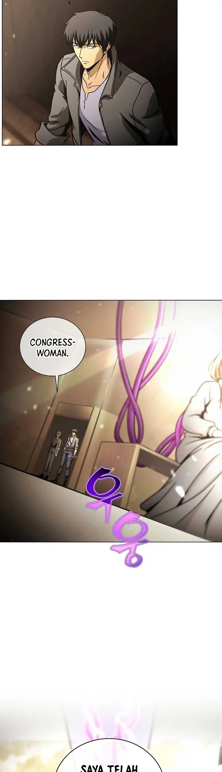 Chapter 39 - halaman 61