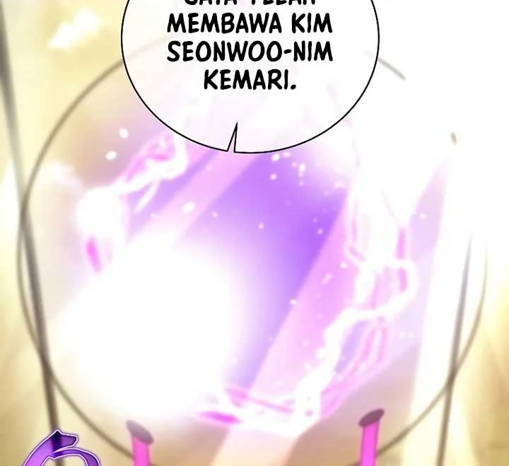 Chapter 39 - halaman 62
