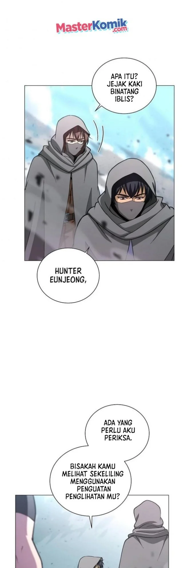 Chapter 4 - halaman 41