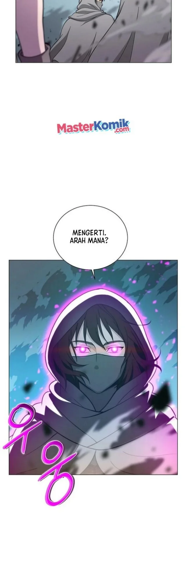 Chapter 4 - halaman 42
