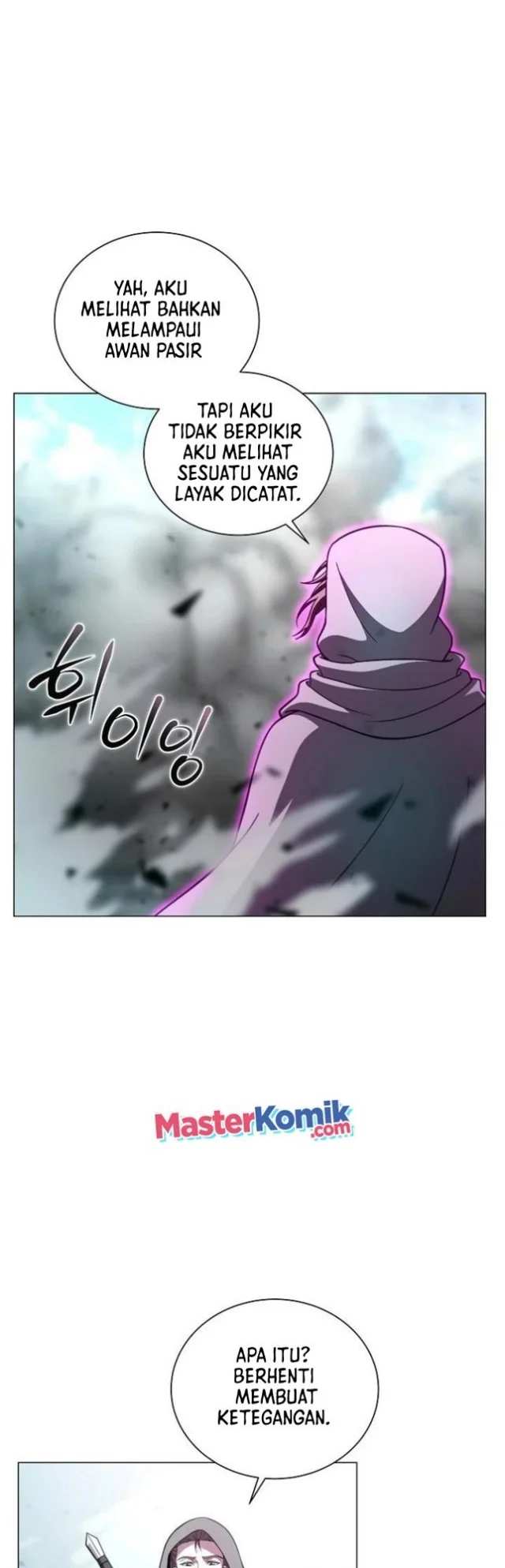 Chapter 4 - halaman 44