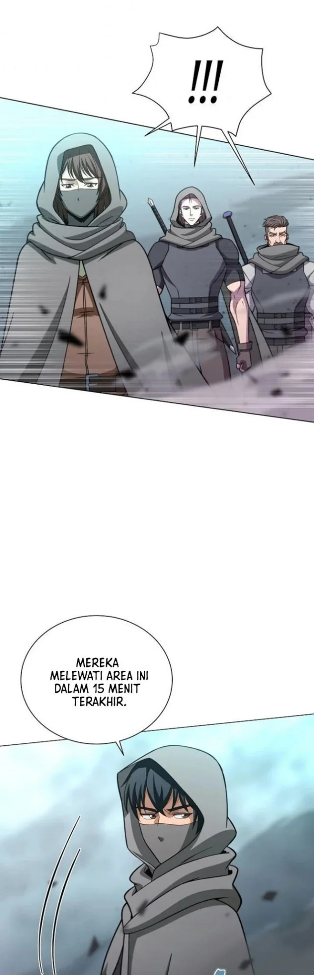Chapter 4 - halaman 46