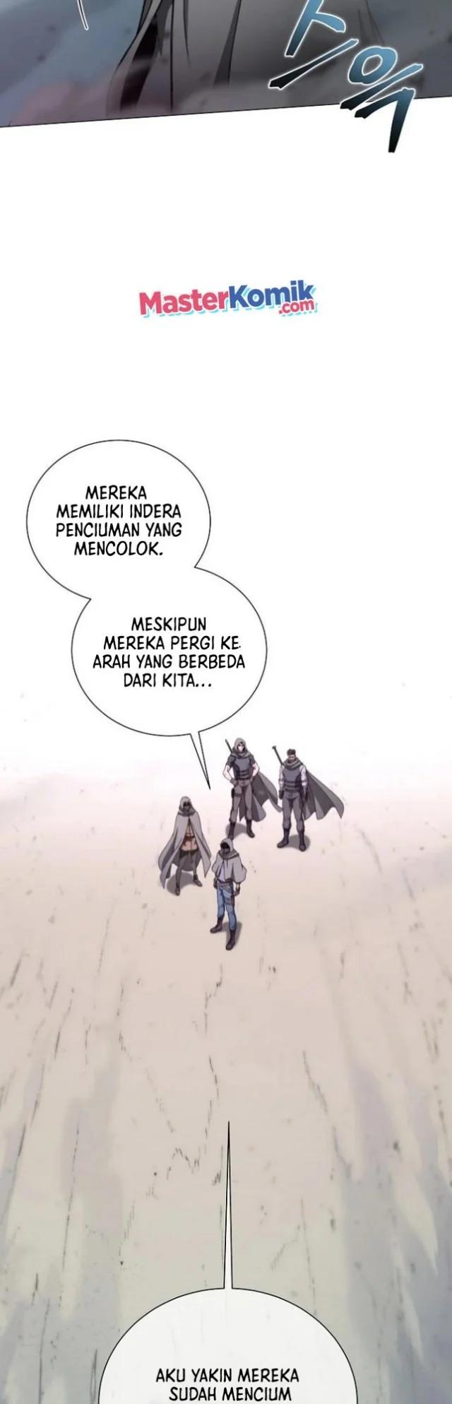 Chapter 4 - halaman 47