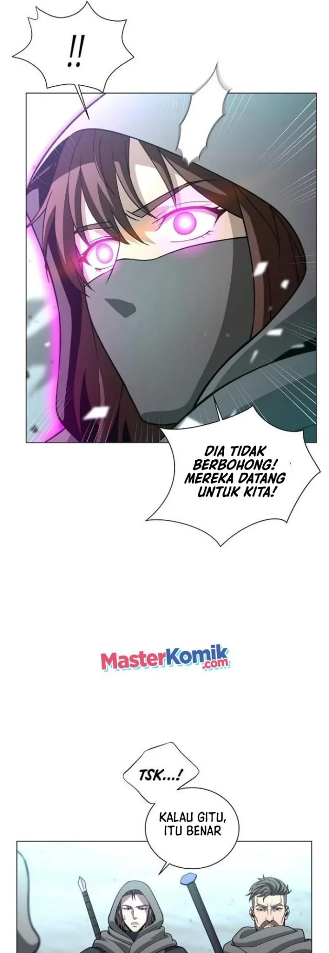 Chapter 4 - halaman 49