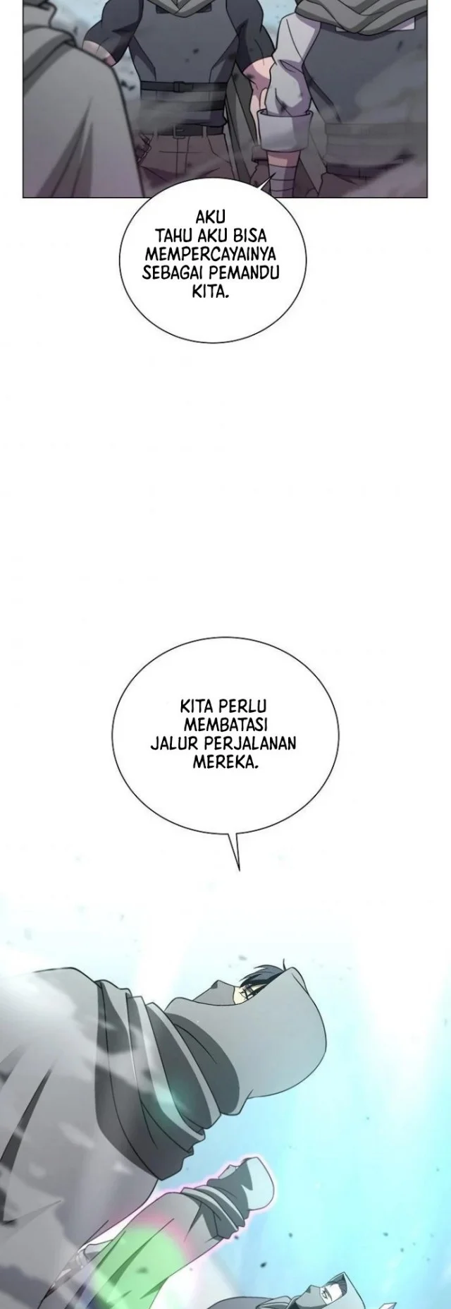 Chapter 4 - halaman 50