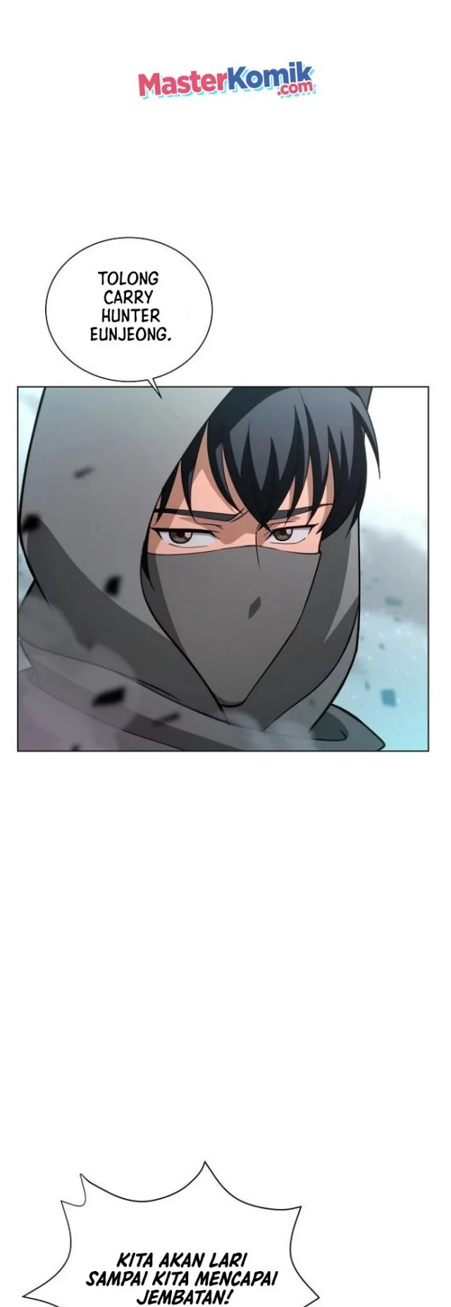 Chapter 4 - halaman 53