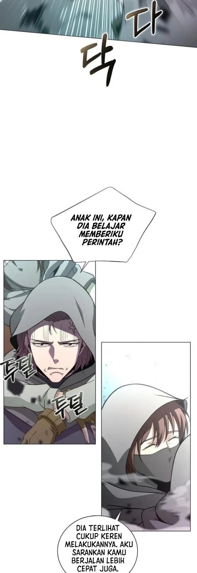 Chapter 4 - halaman 55
